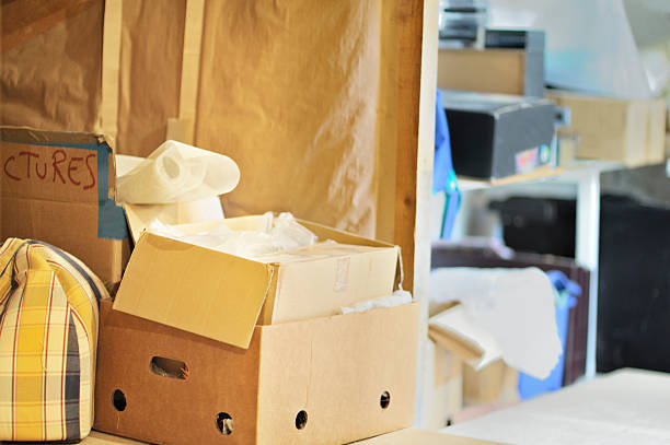 Best Electronics Removal Services  in Allendale, MI