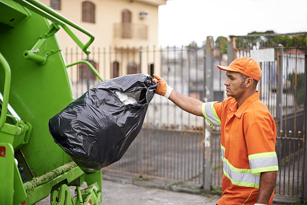 Best Junk Removal Near Me  in Allendale, MI