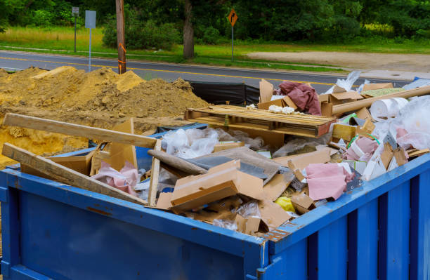 Best Trash Removal Near Me  in Allendale, MI
